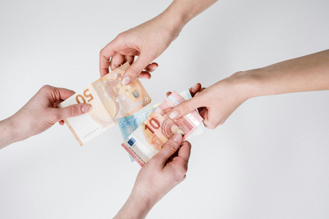 Musik lizenzieren: Alles, was Unternehmen wissen müssen